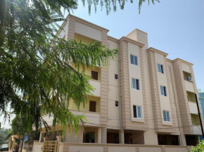 Maya Homes